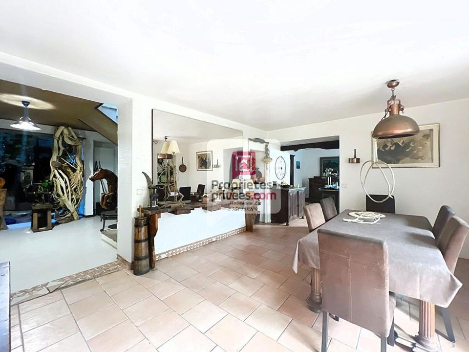 Villa i Gilly-sur-Isère, Savoie - foto 4