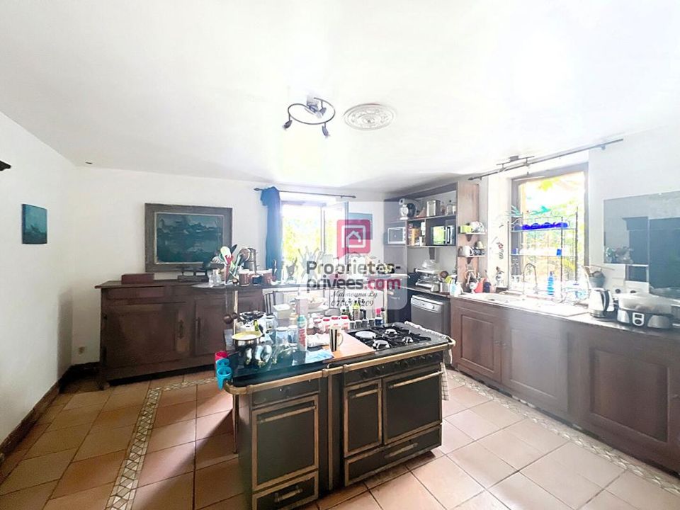Villa i Gilly-sur-Isère, Savoie - foto 5