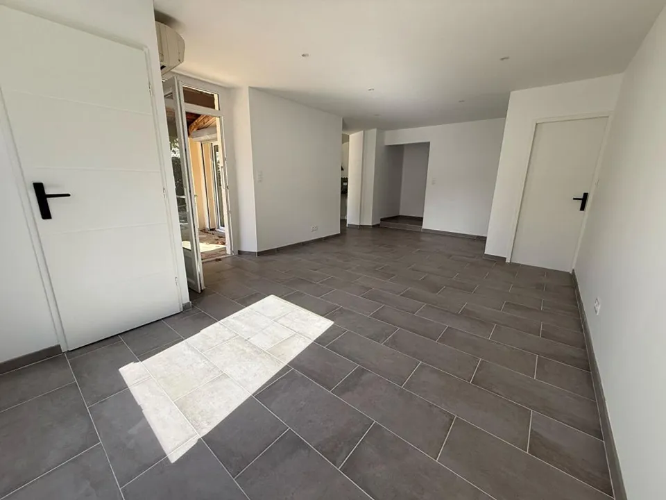 Villa i Ales, Gard - bilde 4