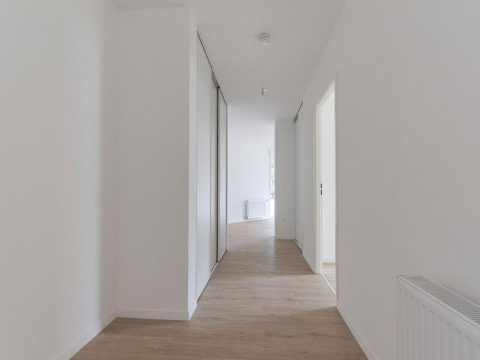 Lejlighed i Saint-Germain-lès-Arpajon, Essonne - foto 4