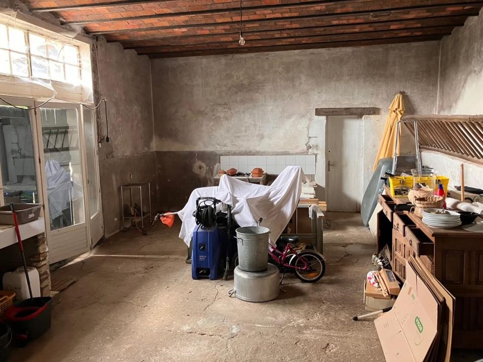Villa i Septeuil, Yvelines - foto 2