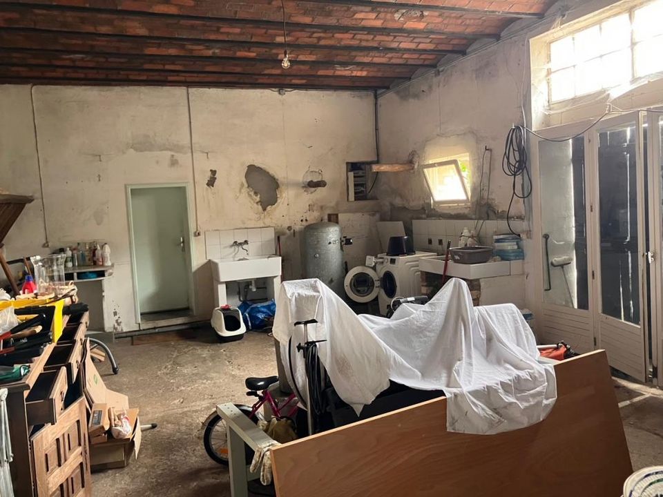 Villa i Septeuil, Yvelines - foto 3