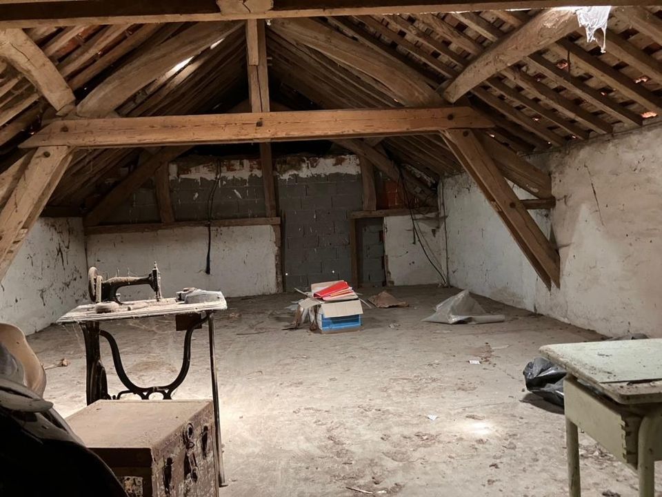 Villa i Septeuil, Yvelines - foto 4