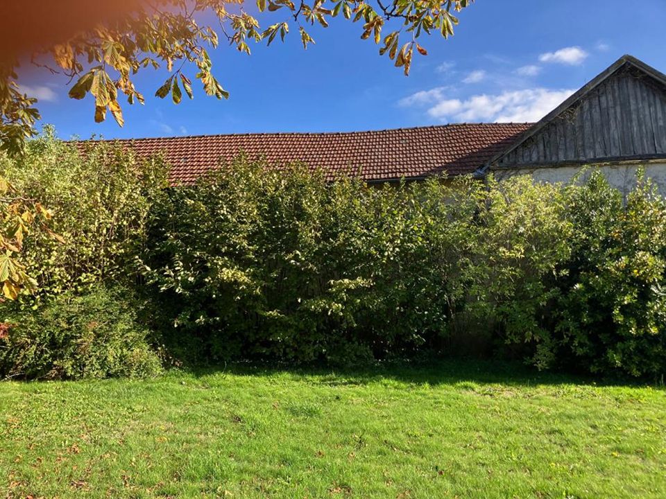 Villa i Septeuil, Yvelines - foto 5