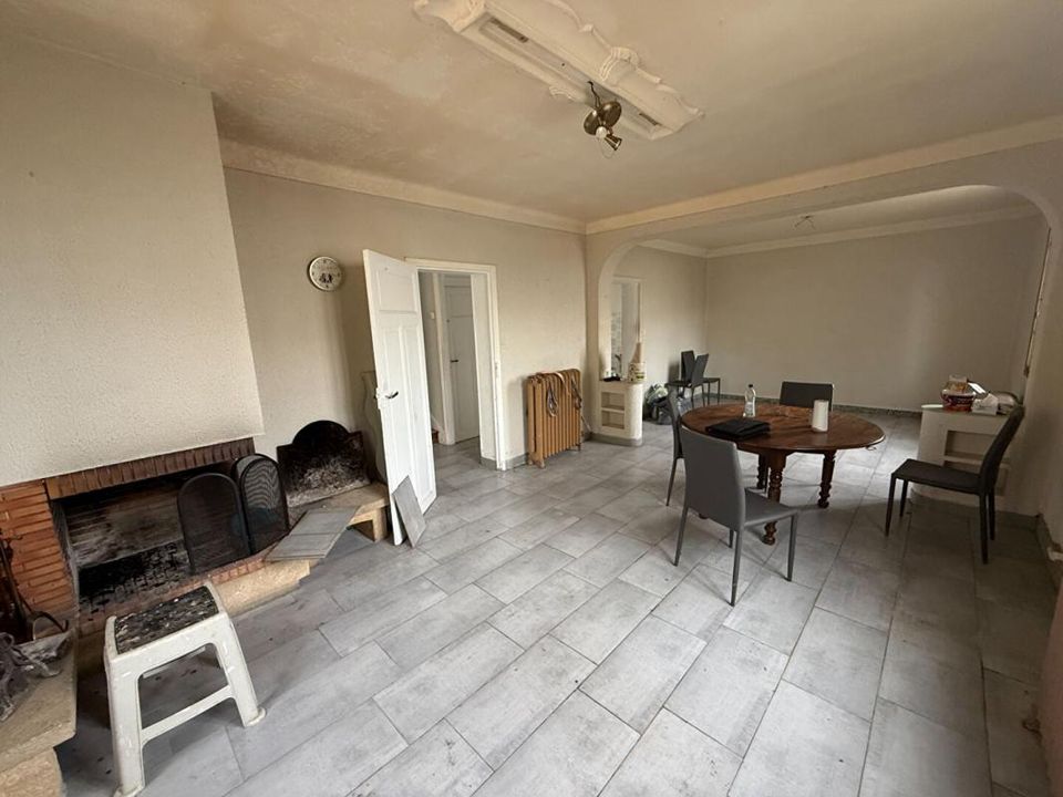Villa i Yzeure, Allier - bilde 4