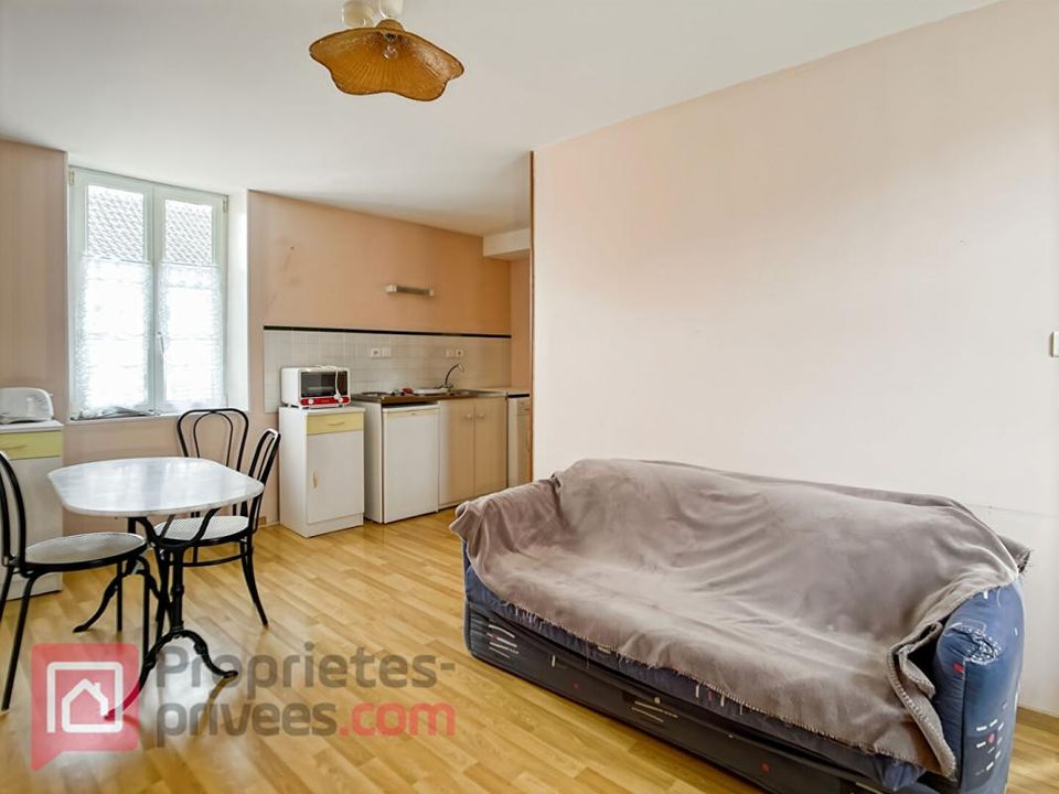 Villa i Massangis, Yonne - foto 2