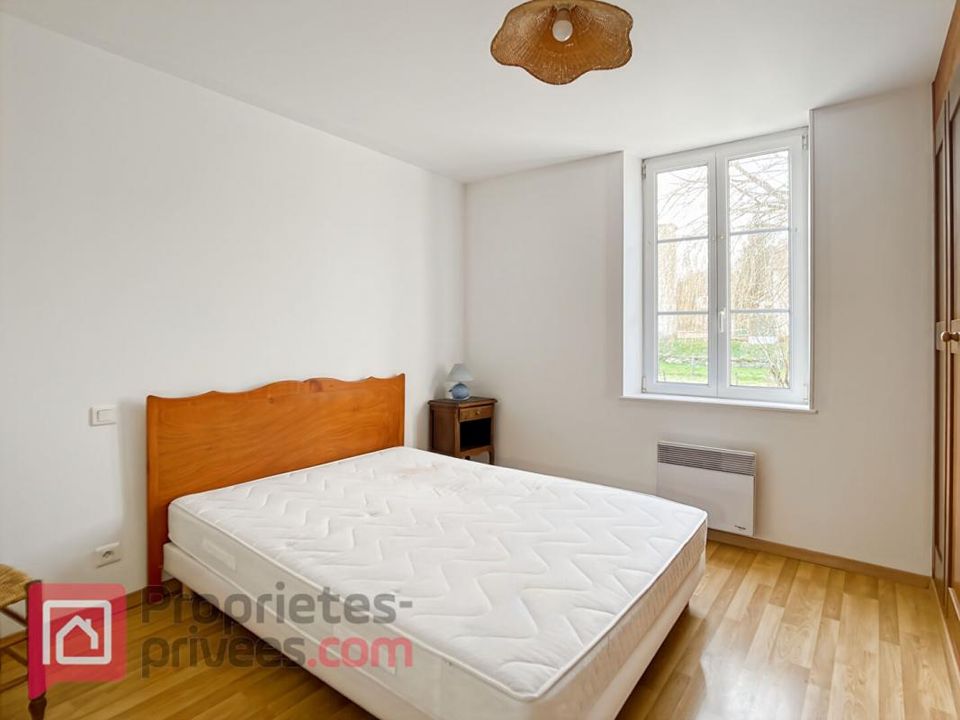 Villa i Massangis, Yonne - foto 3