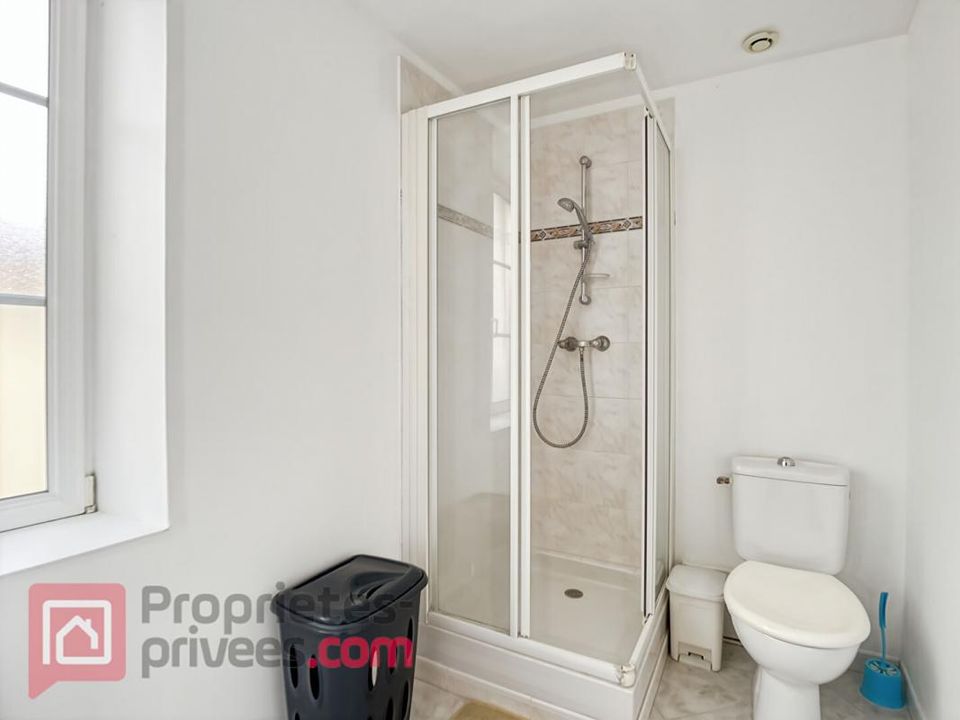 Villa i Massangis, Yonne - foto 4