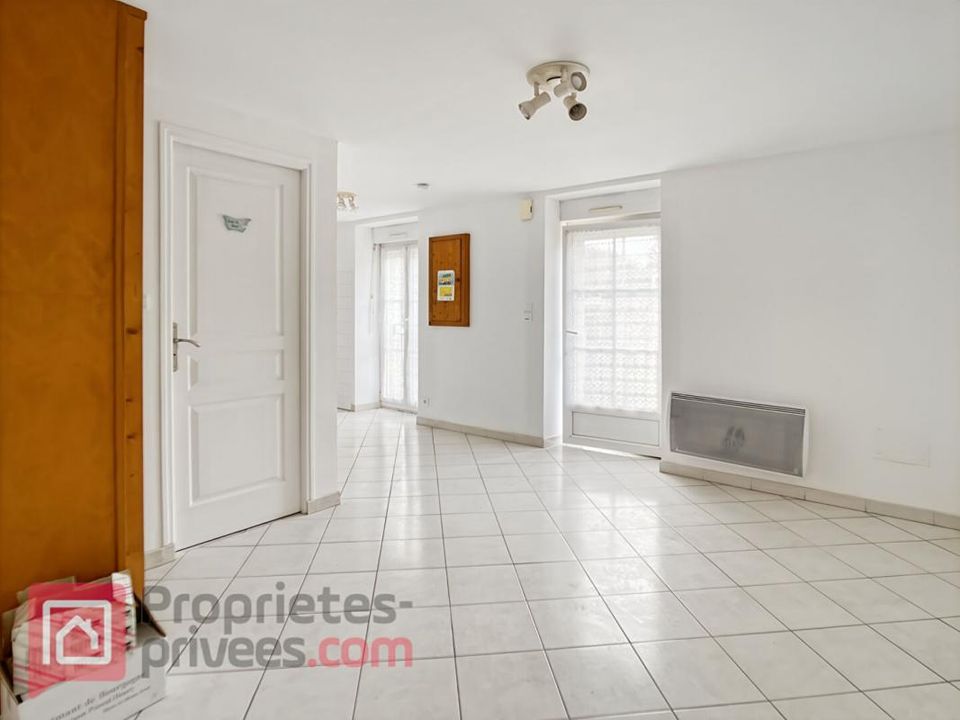 Villa i Massangis, Yonne - foto 5
