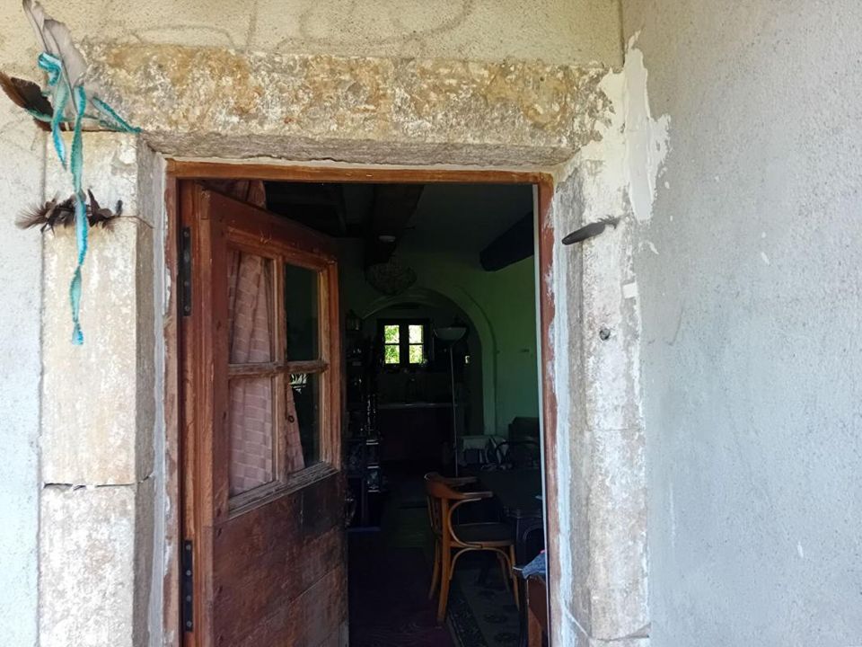Villa - Limogne-en-Quercy, Lot - photo 4