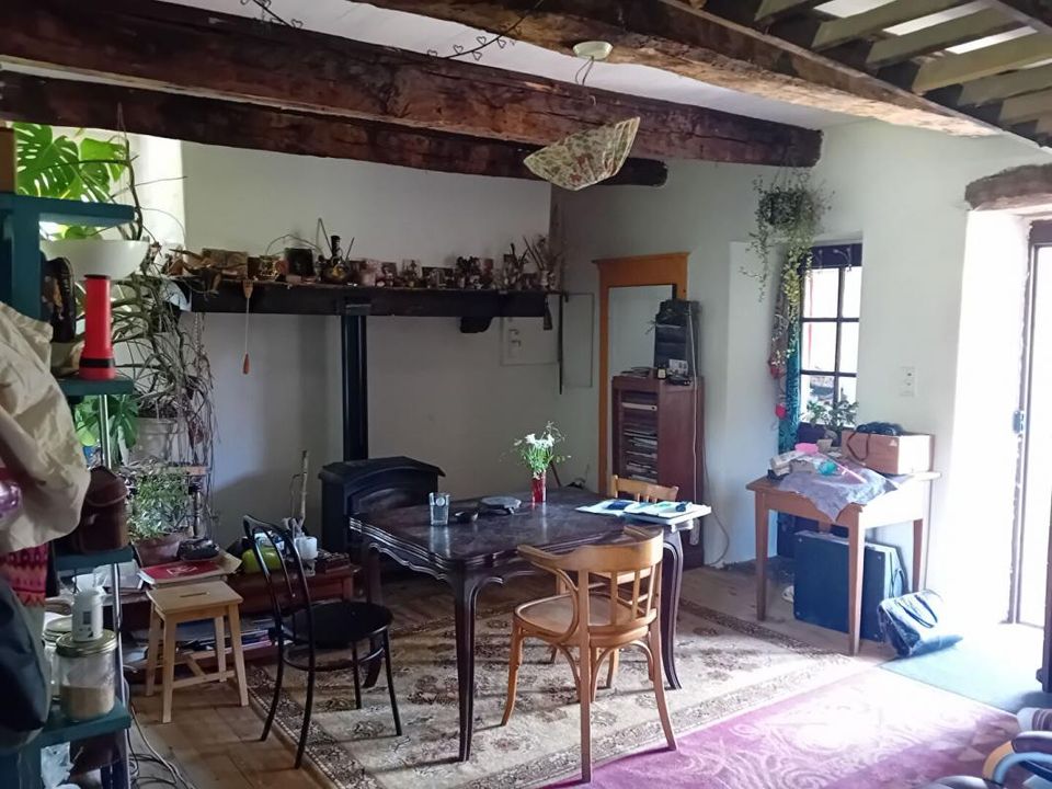 Villa - Limogne-en-Quercy, Lot - photo 5