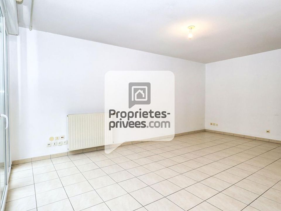 Lejlighed i Grenoble, Isere - foto 3