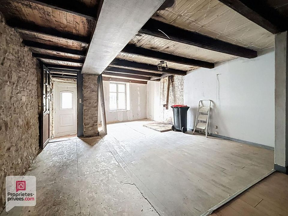 Villa i Laitre-sous-Amance, Meurthe-et-Moselle - foto 2