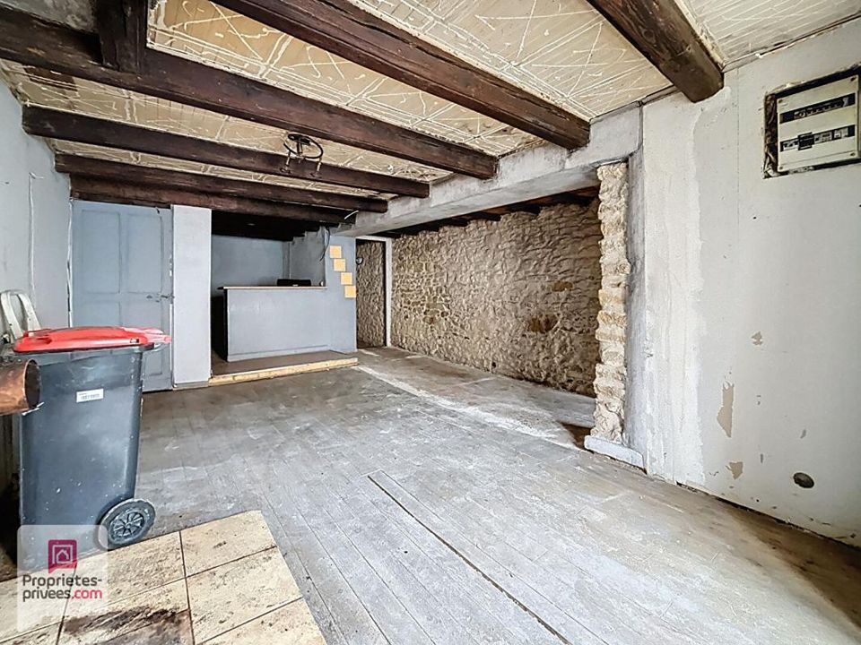 Villa i Laitre-sous-Amance, Meurthe-et-Moselle - foto 3