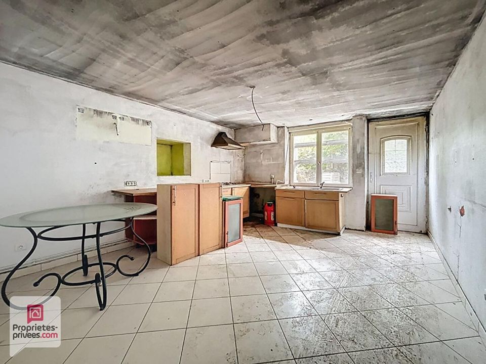 Villa i Laitre-sous-Amance, Meurthe-et-Moselle - foto 4