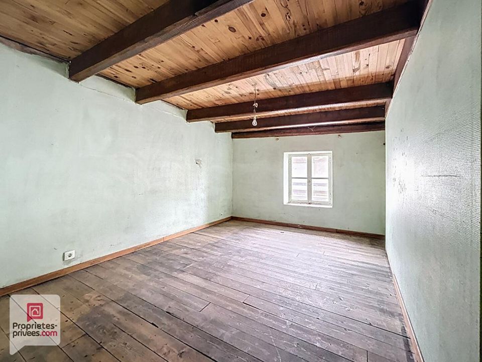 Villa i Laitre-sous-Amance, Meurthe-et-Moselle - foto 5