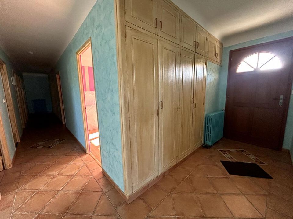Villa em Nevers, Nievre - foto 2
