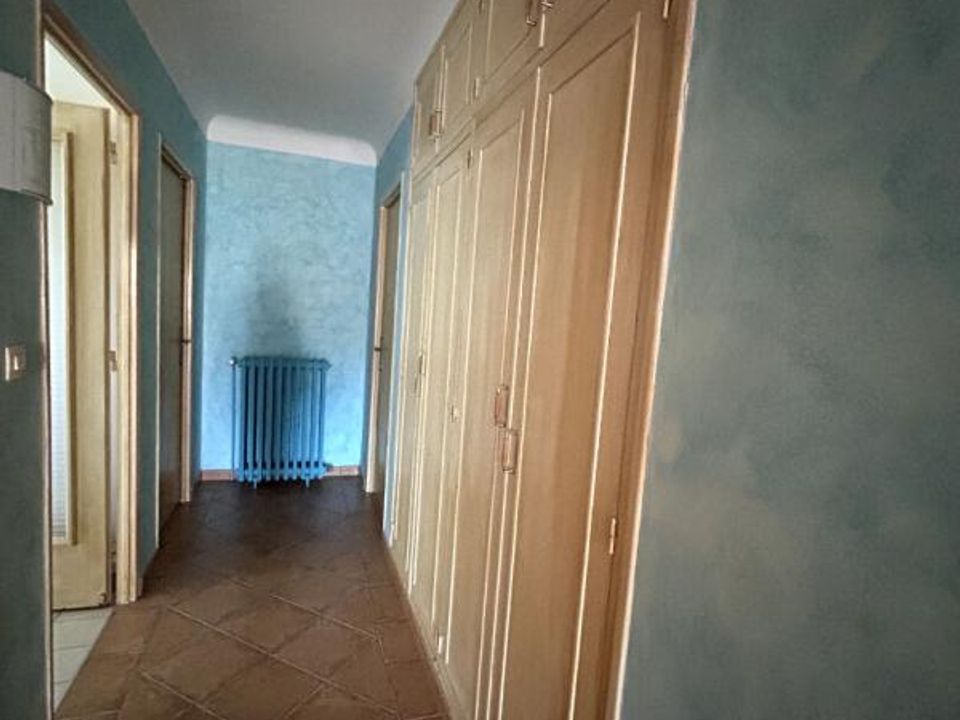 Villa em Nevers, Nievre - foto 5