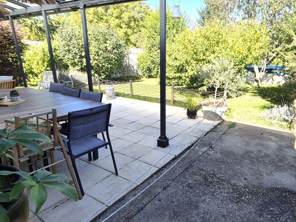 Villa i Saint-Dizier, Haute-Marne - foto 5