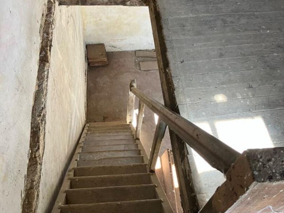 Villa i Septeuil, Yvelines - foto 5