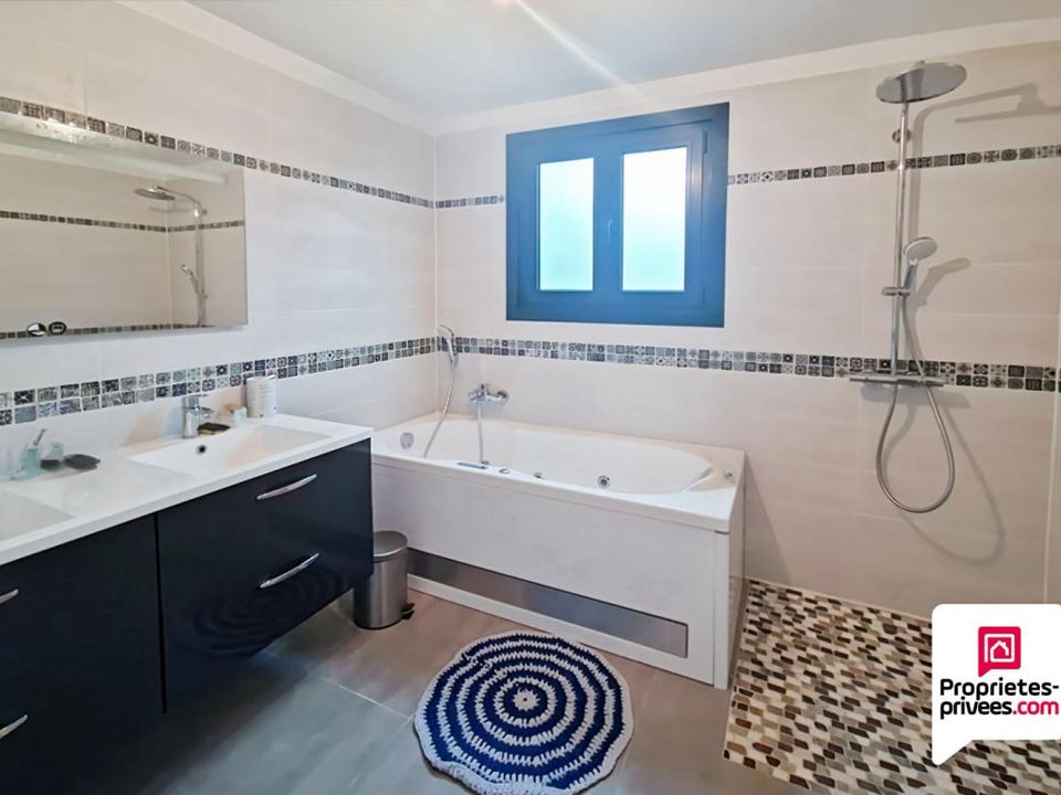 Villa a Langon, Gironde - foto 3