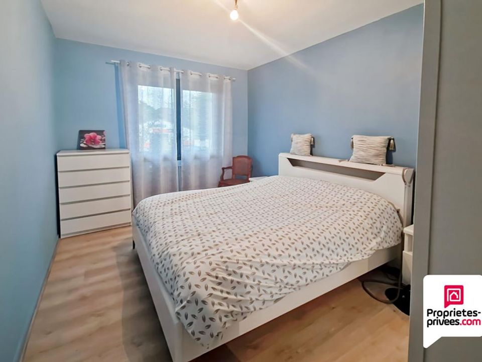 Villa a Langon, Gironde - foto 4