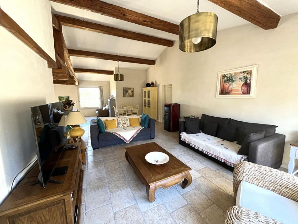Villa i Carcès, Var - foto 3