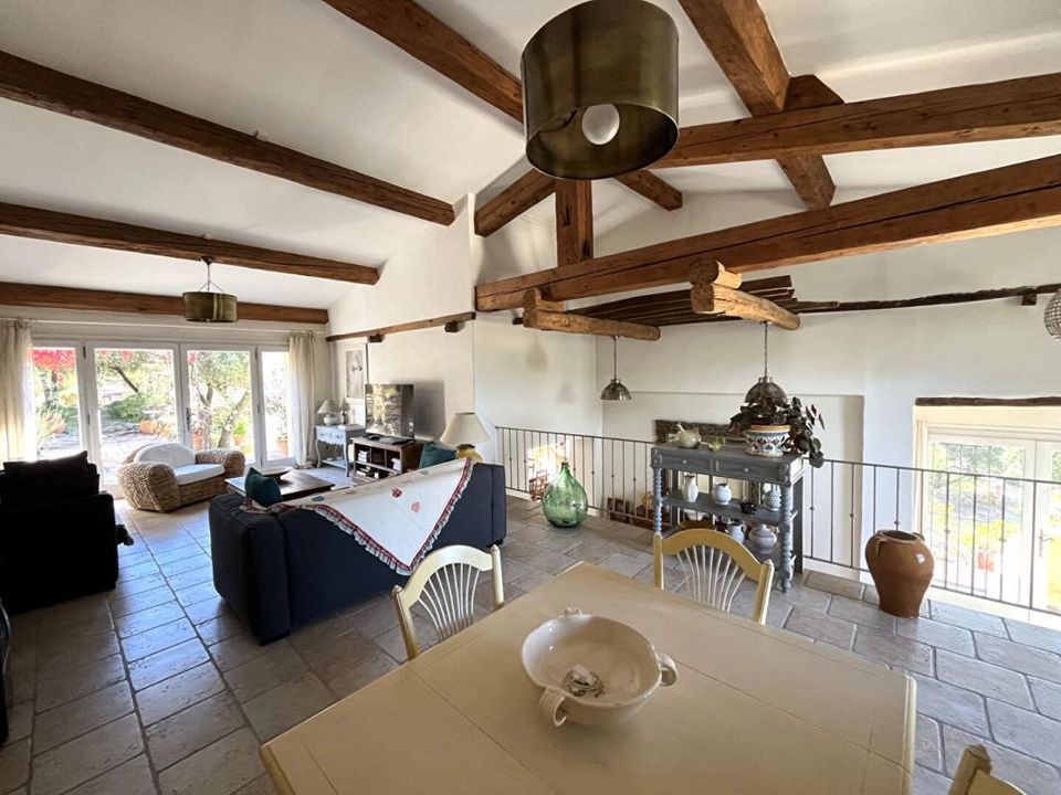 Villa i Carcès, Var - foto 4