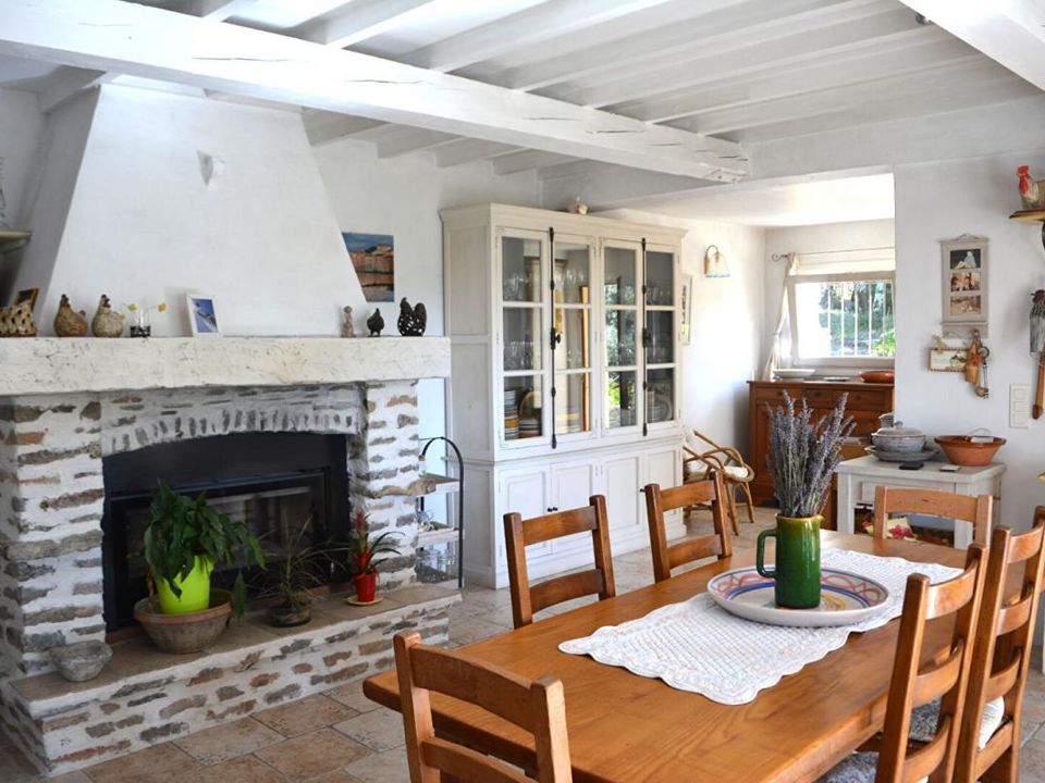 Villa i Carcès, Var - foto 5