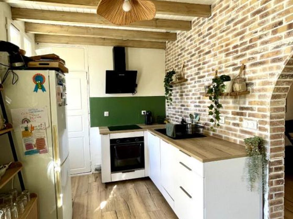 Villa i Canéjan, Gironde - foto 3