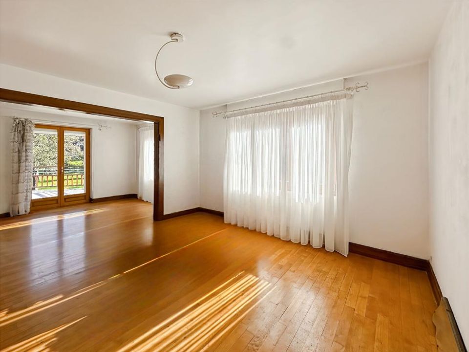 Villa i Moosch, Haut-Rhin - foto 4