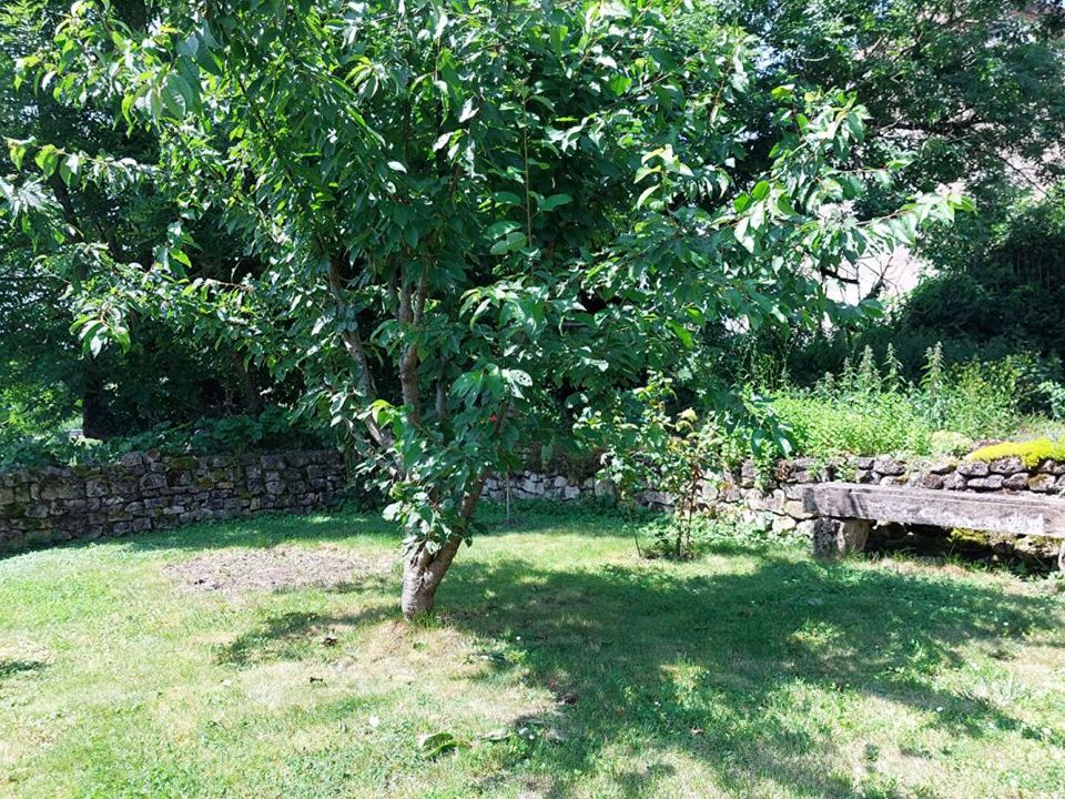 Villa i Corre, Haute-Saone - foto 2