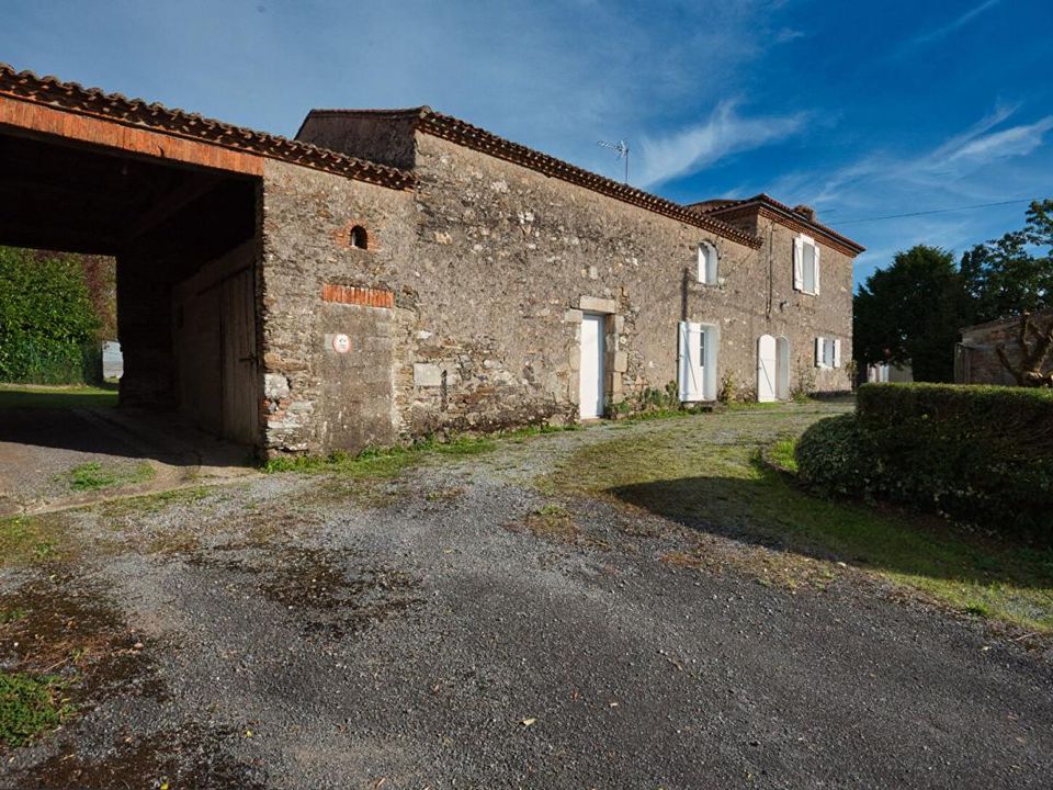 Villa i Vertou, Loire-Atlantique - foto 3