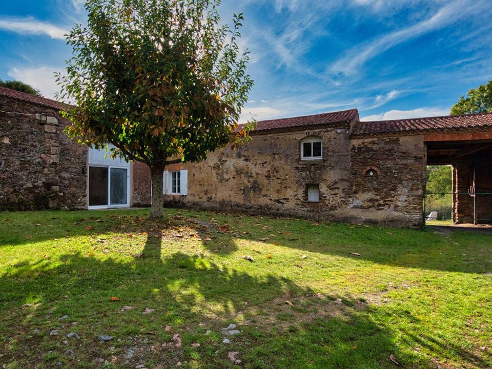 Villa i Vertou, Loire-Atlantique - foto 5