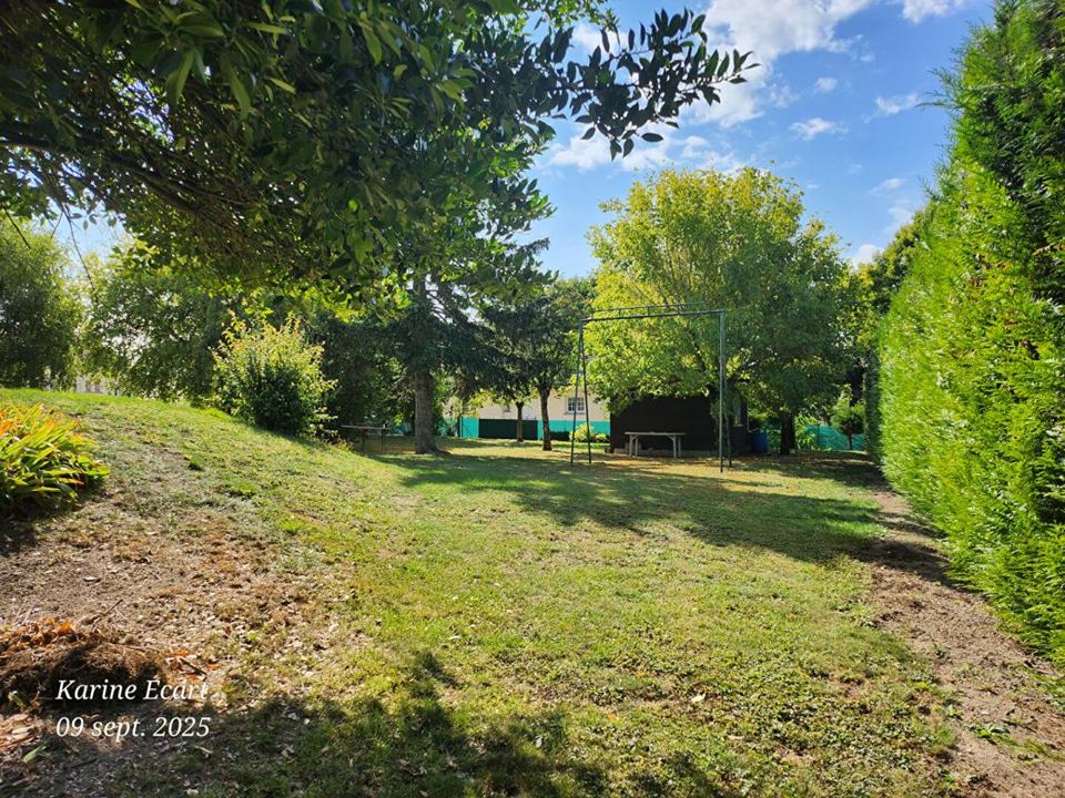 Villa em Caurel, Marne - foto 2