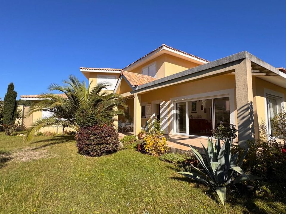 Villa i Andernos-les-Bains, Gironde - foto 3