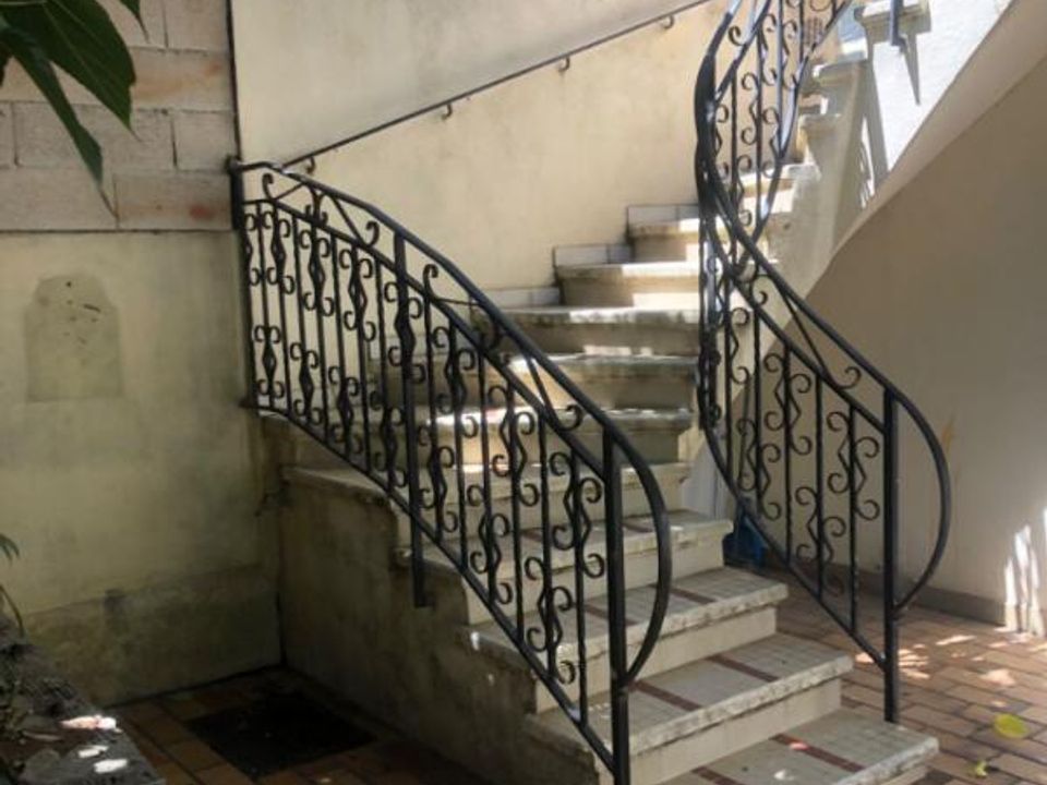 Villa i Avignon, Vaucluse - foto 2