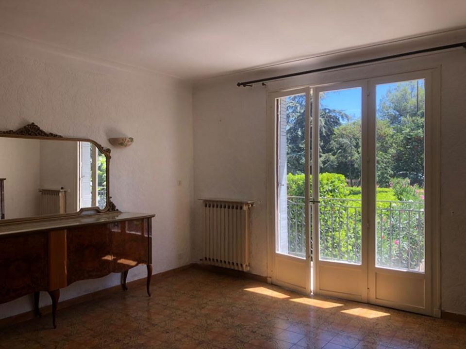 Villa i Avignon, Vaucluse - foto 3