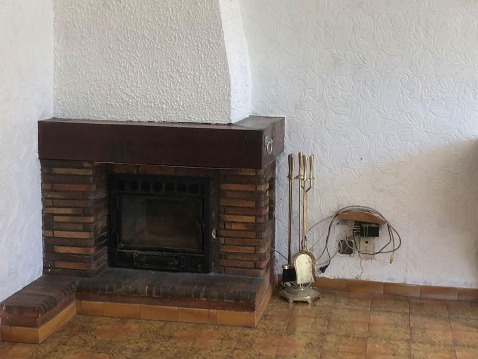 Villa i Avignon, Vaucluse - foto 4