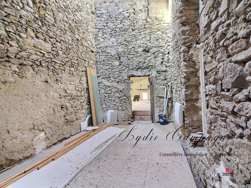 Villa i Montlaur, Aude - bilde 4