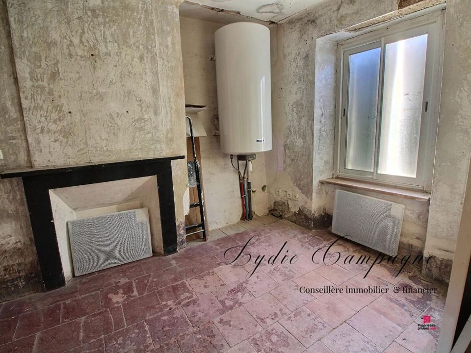 Villa i Montlaur, Aude - bilde 5