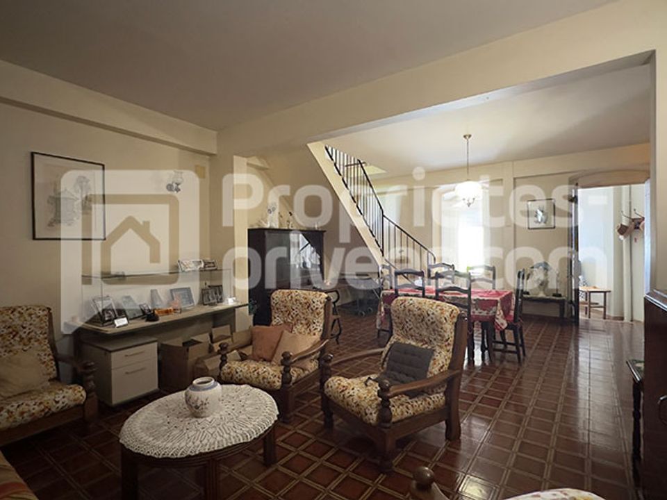 Villa i Saint-Pierre, Martinique - foto 3