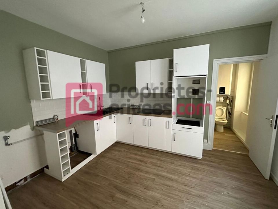 Villa a Reims, Marne - foto 2