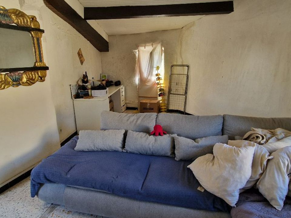 Villa i Fontès, Herault - foto 2