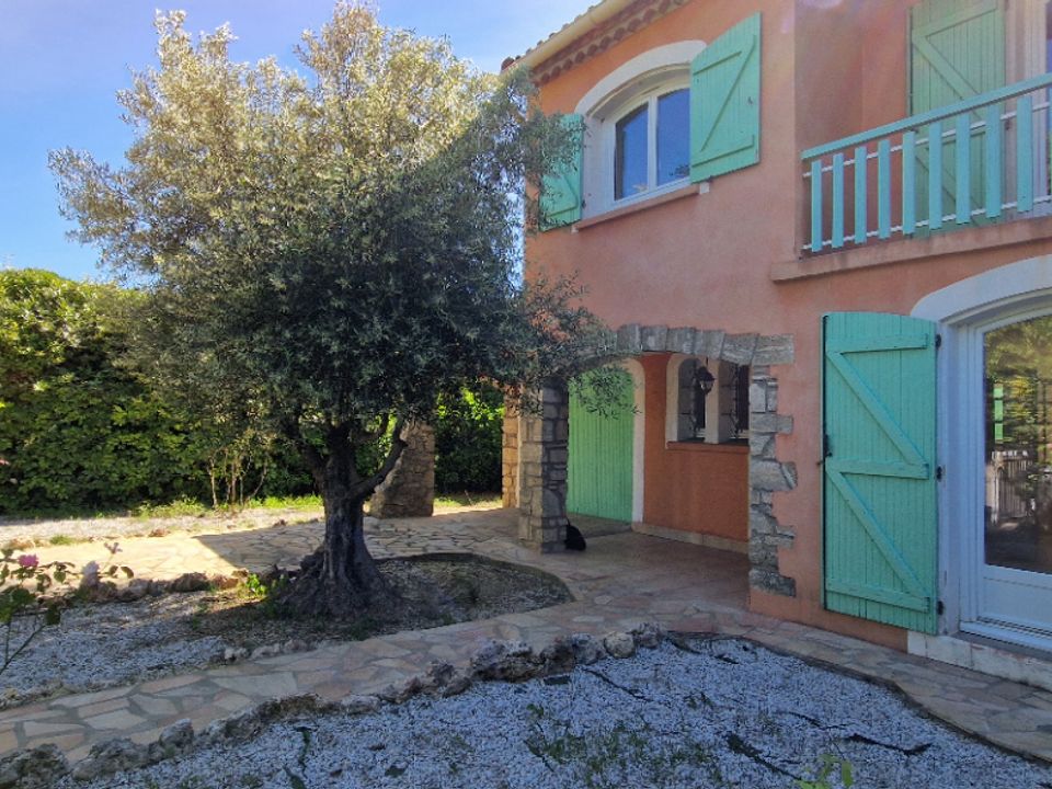Villa i Clermont l'Herault, Herault - foto 2