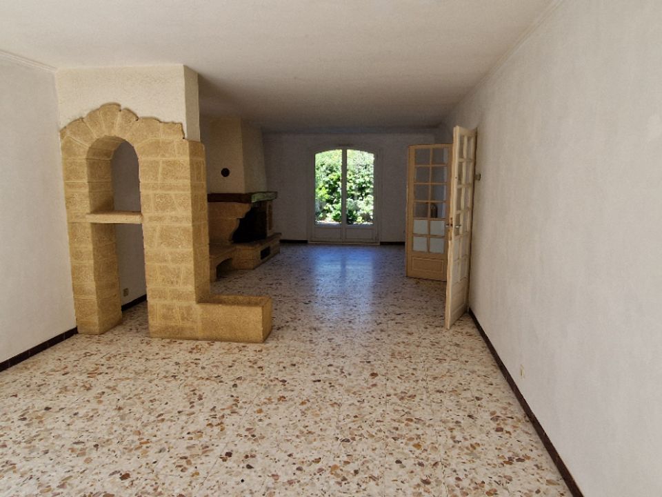 Villa i Clermont l'Herault, Herault - foto 4