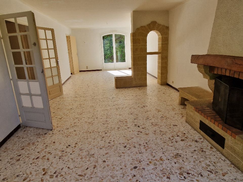 Villa i Clermont l'Herault, Herault - foto 5