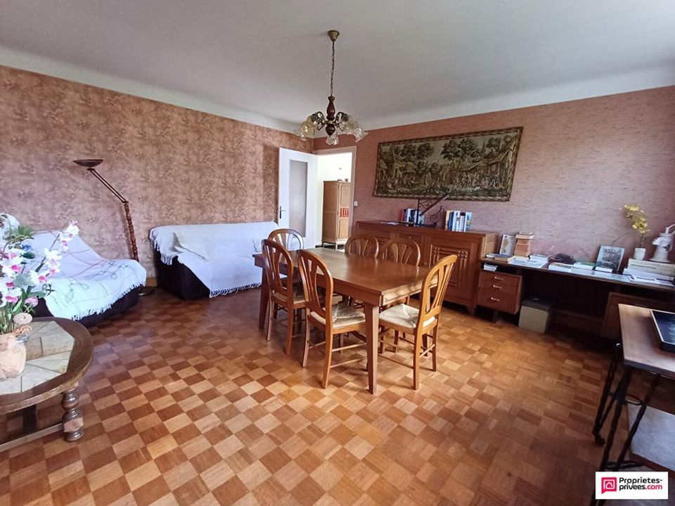 Villa i Niort, Deux-Sevres - foto 2