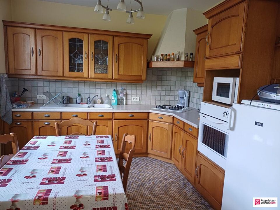 Villa i Niort, Deux-Sevres - foto 3