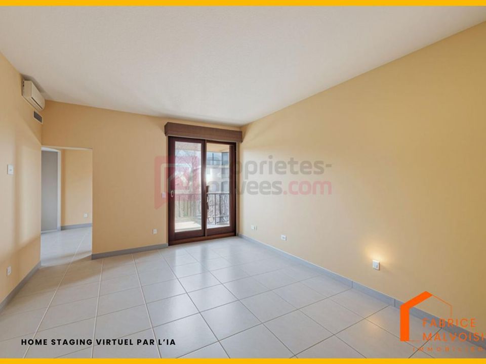 Villa em Hesdin, Pas-de-Calais - foto 3